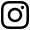 Instagram Logo