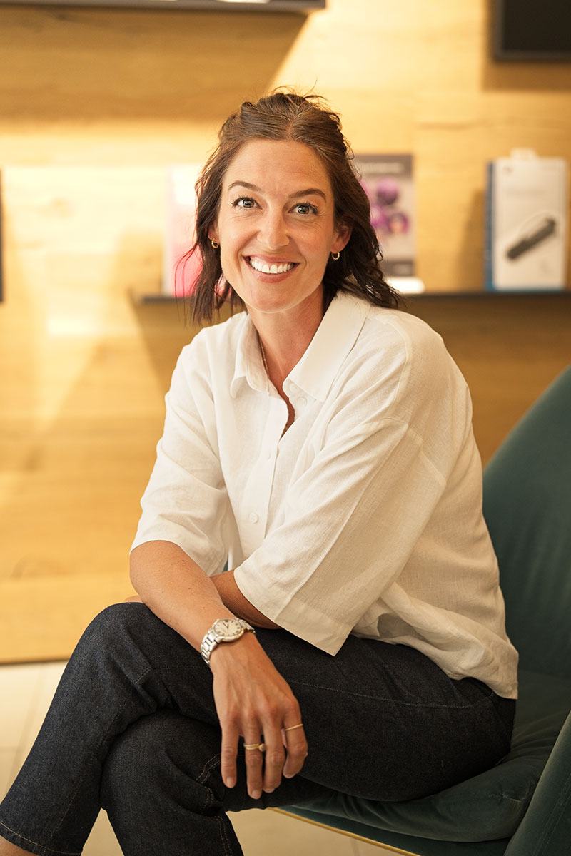 Regine Hämmerle