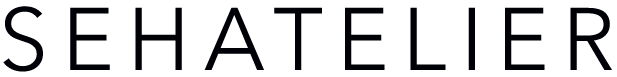 Sehatelier MS GmbH Logo